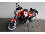 Klikněte pro detailní foto č. 3 - BMW R 12 NineT