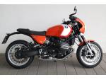 Klikněte pro detailní foto č. 4 - BMW R 12 NineT