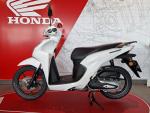 Detail nabídky - Honda NSC 110 Vision