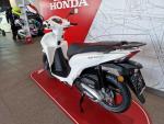 Klikněte pro detailní foto č. 2 - Honda NSC 110 Vision