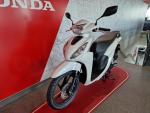 Klikněte pro detailní foto č. 3 - Honda NSC 110 Vision