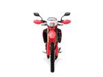 Klikněte pro detailní foto č. 3 - Honda CRF 300L - SKLADEM