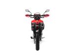 Klikněte pro detailní foto č. 5 - Honda CRF 300L - SKLADEM