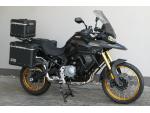 Klikněte pro detailní foto č. 1 - Voge 900 DSX Touring Black edition ( odpočet DPH ) E5+, 4-letá záruka