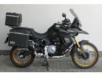 Klikněte pro detailní foto č. 2 - Voge 900 DSX Touring Black edition ( odpočet DPH ) E5+, 4-letá záruka
