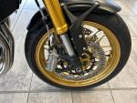 Klikněte pro detailní foto č. 10 - Kawasaki Z 900 RS SE 2025 Skladem 4 roky záruka