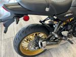 Klikněte pro detailní foto č. 12 - Kawasaki Z 900 RS SE 2025 Skladem 4 roky záruka
