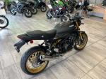 Klikněte pro detailní foto č. 3 - Kawasaki Z 900 RS SE 2025 Skladem 4 roky záruka