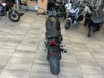 Klikněte pro detailní foto č. 4 - Kawasaki Z 900 RS SE 2025 Skladem 4 roky záruka