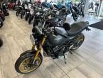 Klikněte pro detailní foto č. 7 - Kawasaki Z 900 RS SE 2025 Skladem 4 roky záruka