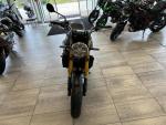 Klikněte pro detailní foto č. 8 - Kawasaki Z 900 RS SE 2025 Skladem 4 roky záruka