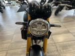 Klikněte pro detailní foto č. 9 - Kawasaki Z 900 RS SE 2025 Skladem 4 roky záruka