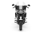 Klikněte pro detailní foto č. 5 - Harley-Davidson FLHC Softail Heritage 117cui