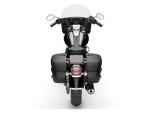 Klikněte pro detailní foto č. 7 - Harley-Davidson FLHC Softail Heritage 117cui