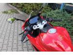 Klikněte pro detailní foto č. 10 - QJ Motor SRK 800 RR NOVINKA 2025 MODEL  26