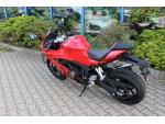 Klikněte pro detailní foto č. 11 - QJ Motor SRK 800 RR NOVINKA 2025 MODEL  26