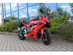 Klikněte pro detailní foto č. 1 - QJ Motor SRK 800 RR NOVINKA 2025 MODEL  26