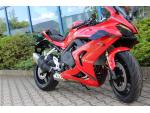 Klikněte pro detailní foto č. 2 - QJ Motor SRK 800 RR NOVINKA 2025 MODEL  26