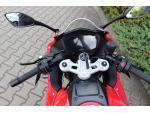 Klikněte pro detailní foto č. 9 - QJ Motor SRK 800 RR NOVINKA 2025 MODEL  26