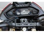 Klikněte pro detailní foto č. 10 - Yamaha Tracer 7 / 700