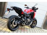 Klikněte pro detailní foto č. 11 - Yamaha Tracer 7 / 700