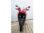 Klikněte pro detailní foto č. 3 - Yamaha Tracer 7 / 700