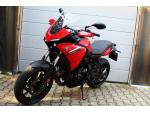 Klikněte pro detailní foto č. 4 - Yamaha Tracer 7 / 700