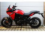 Klikněte pro detailní foto č. 5 - Yamaha Tracer 7 / 700