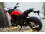 Klikněte pro detailní foto č. 6 - Yamaha Tracer 7 / 700
