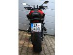 Klikněte pro detailní foto č. 7 - Yamaha Tracer 7 / 700