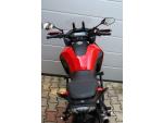 Klikněte pro detailní foto č. 8 - Yamaha Tracer 7 / 700