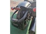 Klikněte pro detailní foto č. 8 - Indian Scout Rogue