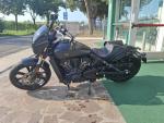 Klikněte pro detailní foto č. 2 - Indian Scout Rogue