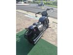Klikněte pro detailní foto č. 4 - Indian Scout Rogue
