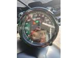 Klikněte pro detailní foto č. 6 - Indian Scout Rogue