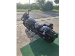Klikněte pro detailní foto č. 7 - Indian Scout Rogue