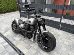 Klikněte pro detailní foto č. 3 - Harley-Davidson FLFBS Softail Fat Boy 114 cui