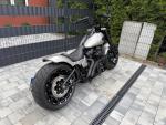 Klikněte pro detailní foto č. 4 - Harley-Davidson FLFBS Softail Fat Boy 114 cui
