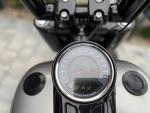 Klikněte pro detailní foto č. 5 - Harley-Davidson FLFBS Softail Fat Boy 114 cui