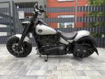 Klikněte pro detailní foto č. 6 - Harley-Davidson FLFBS Softail Fat Boy 114 cui