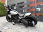 Klikněte pro detailní foto č. 8 - Harley-Davidson FLFBS Softail Fat Boy 114 cui