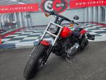 Klikněte pro detailní foto č. 6 - Harley-Davidson FXSB Softail Breakout