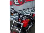 Klikněte pro detailní foto č. 7 - Harley-Davidson FXSB Softail Breakout