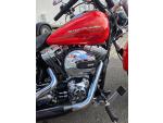 Klikněte pro detailní foto č. 9 - Harley-Davidson FXSB Softail Breakout