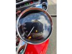 Klikněte pro detailní foto č. 2 - Harley-Davidson FXSB Softail Breakout