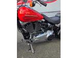 Klikněte pro detailní foto č. 5 - Harley-Davidson FXSB Softail Breakout