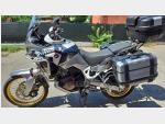 Detail nabídky - Honda CRF 1000 L Africa Twin Adventure Sports DCT(2019) TOP