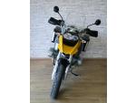Klikněte pro detailní foto č. 6 - BMW R 1200 GS 56000km, servisní kniha, pletená kola