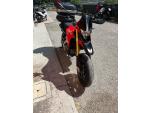 Klikněte pro detailní foto č. 2 - Aprilia Dorsoduro 750 (2011)