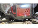 Klikněte pro detailní foto č. 5 - Aprilia Dorsoduro 750 (2011)
